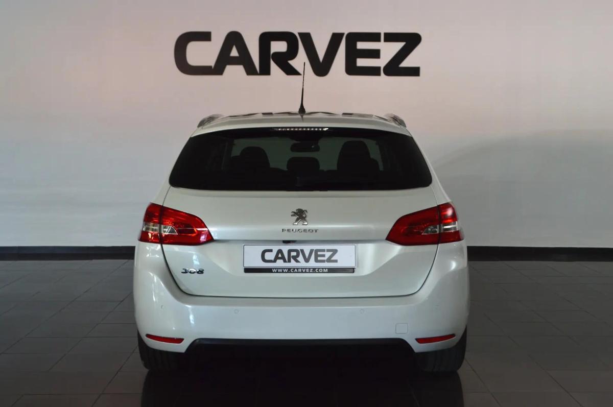 peugeot-308-sw-2017-diesel-1560cc