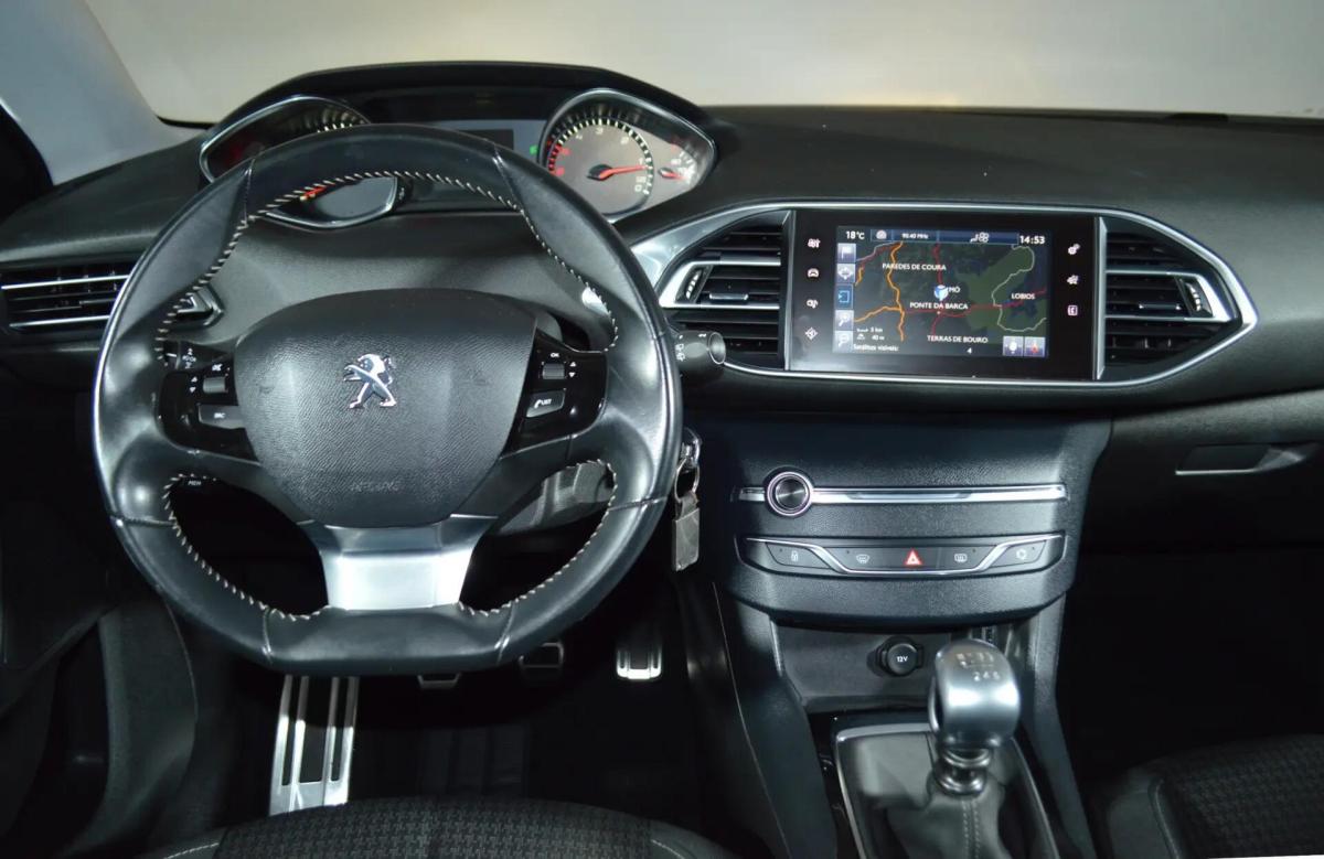 peugeot-308-sw-2017-diesel-1560cc