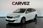 peugeot-308-sw-2017-diesel-1560cc