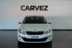 peugeot-308-sw-2017-diesel-1560cc