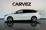 peugeot-308-sw-2017-diesel-1560cc