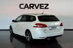 peugeot-308-sw-2017-diesel-1560cc