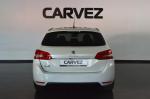 peugeot-308-sw-2017-diesel-1560cc