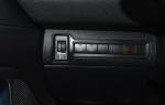 peugeot-308-sw-2017-diesel-1560cc