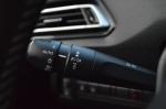 peugeot-308-sw-2017-diesel-1560cc