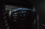 peugeot-308-sw-2017-diesel-1560cc