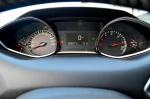 peugeot-308-sw-2017-diesel-1560cc
