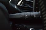 peugeot-308-sw-2017-diesel-1560cc
