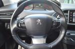 peugeot-308-sw-2017-diesel-1560cc