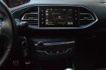 peugeot-308-sw-2017-diesel-1560cc