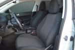peugeot-308-sw-2017-diesel-1560cc