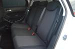 peugeot-308-sw-2017-diesel-1560cc