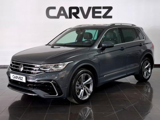 volkswagen-tiguan-2023-hibrido-a-gasolina-1395cc