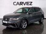 volkswagen-tiguan-2023-hibrido-a-gasolina-1395cc