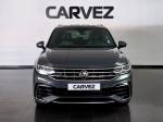 volkswagen-tiguan-2023-hibrido-a-gasolina-1395cc