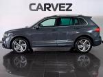 volkswagen-tiguan-2023-hibrido-a-gasolina-1395cc