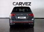 volkswagen-tiguan-2023-hibrido-a-gasolina-1395cc