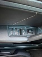 volkswagen-tiguan-2023-hibrido-a-gasolina-1395cc
