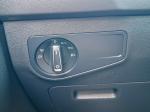 volkswagen-tiguan-2023-hibrido-a-gasolina-1395cc
