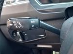volkswagen-tiguan-2023-hibrido-a-gasolina-1395cc