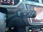 volkswagen-tiguan-2023-hibrido-a-gasolina-1395cc