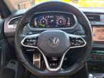 volkswagen-tiguan-2023-hibrido-a-gasolina-1395cc