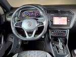 volkswagen-tiguan-2023-hibrido-a-gasolina-1395cc