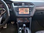 volkswagen-tiguan-2023-hibrido-a-gasolina-1395cc