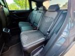 volkswagen-tiguan-2023-hibrido-a-gasolina-1395cc