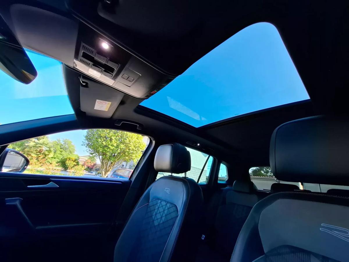 volkswagen-tiguan-2023-hibrido-a-gasolina-1395cc