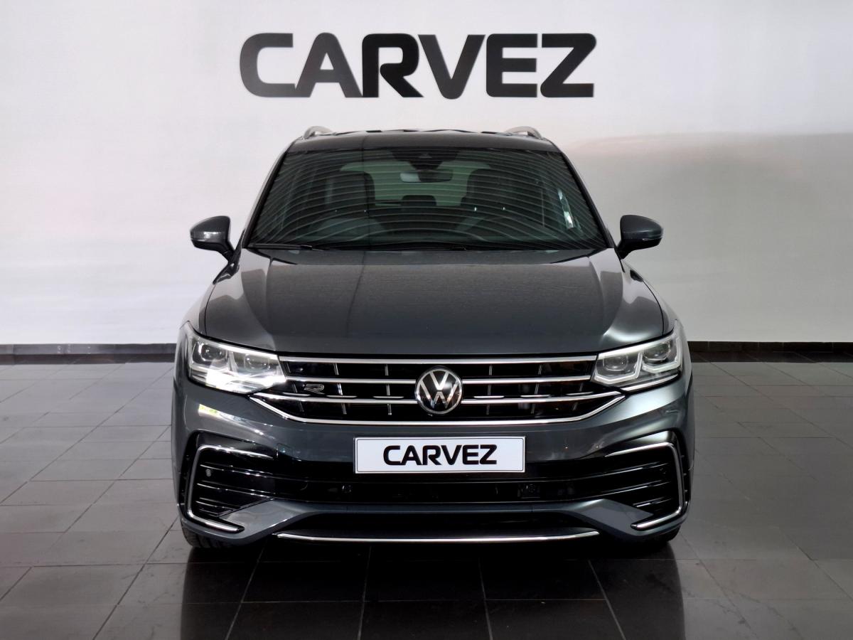 volkswagen-tiguan-2023-hibrido-a-gasolina-1395cc