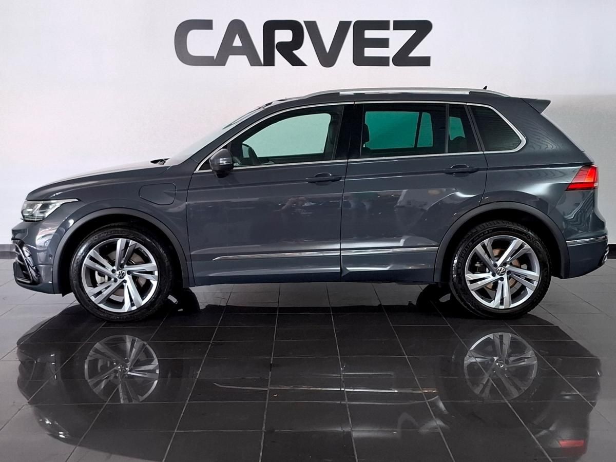 volkswagen-tiguan-2023-hibrido-a-gasolina-1395cc
