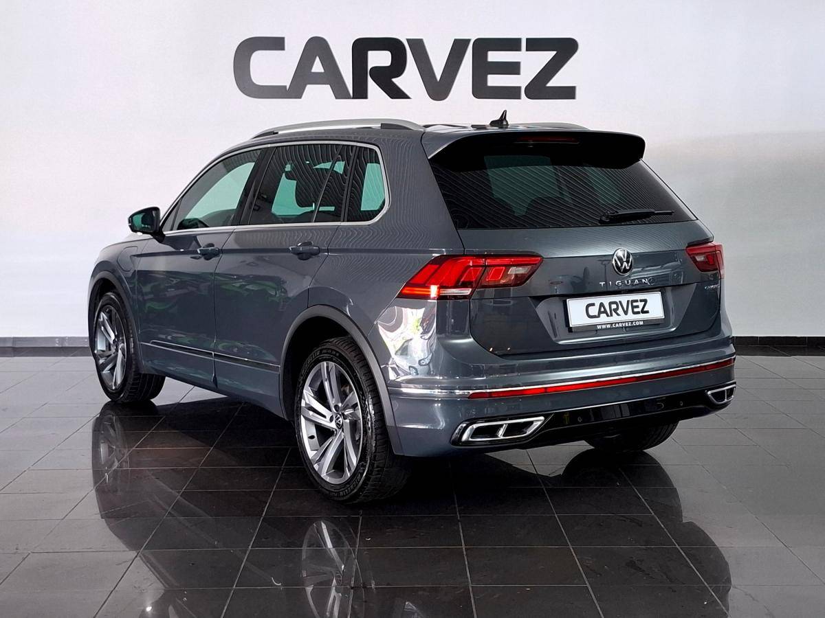 volkswagen-tiguan-2023-hibrido-a-gasolina-1395cc