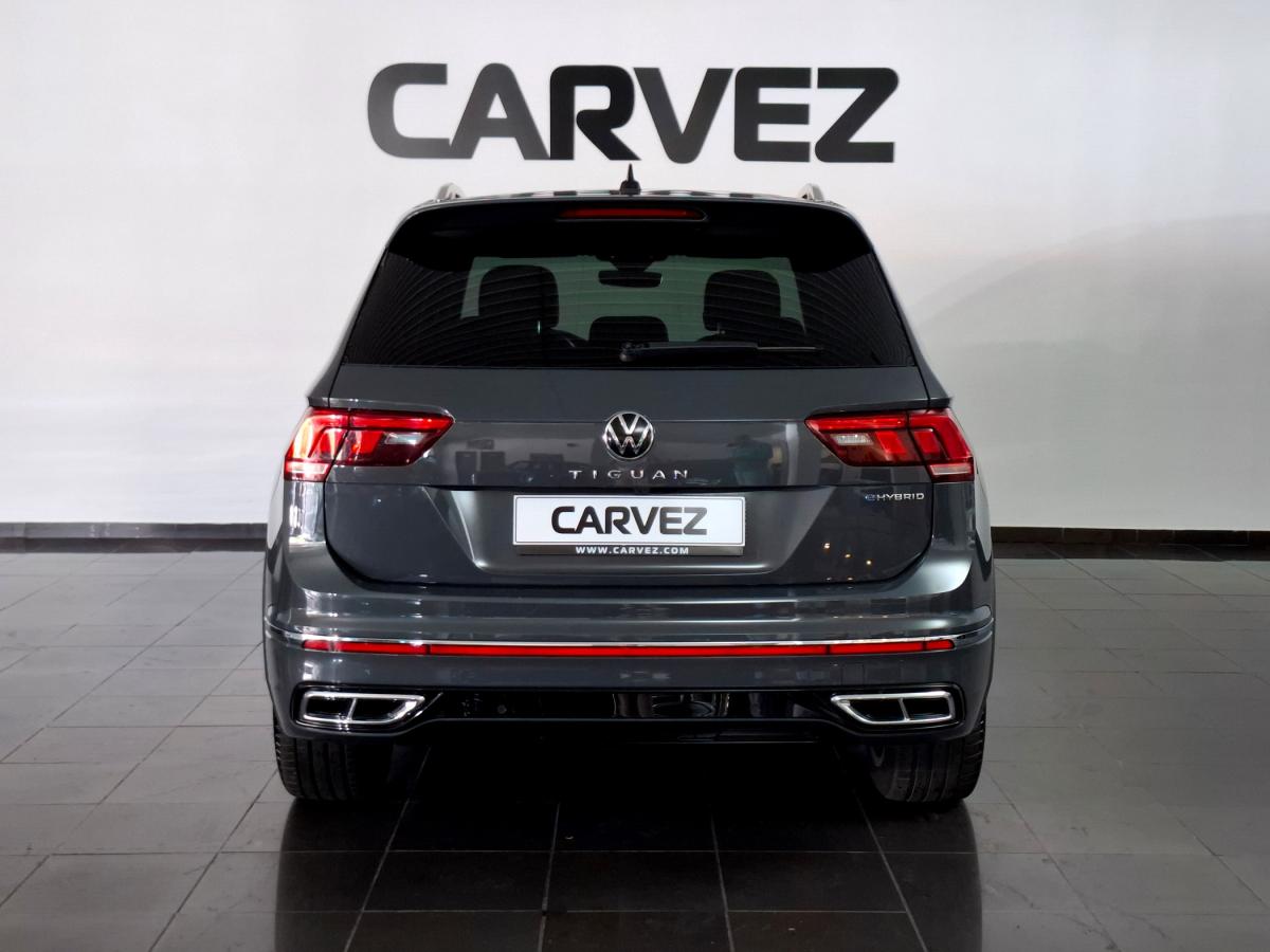volkswagen-tiguan-2023-hibrido-a-gasolina-1395cc