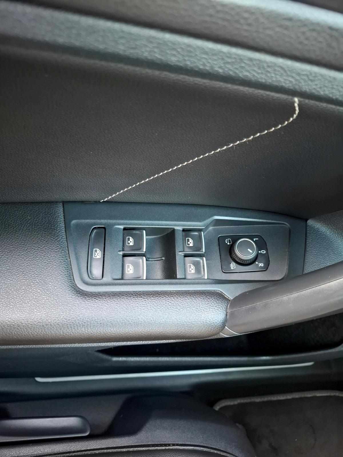 volkswagen-tiguan-2023-hibrido-a-gasolina-1395cc
