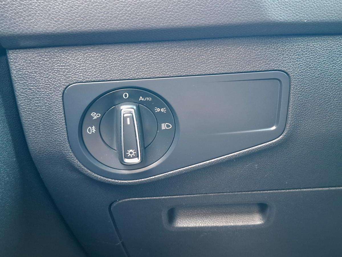 volkswagen-tiguan-2023-hibrido-a-gasolina-1395cc