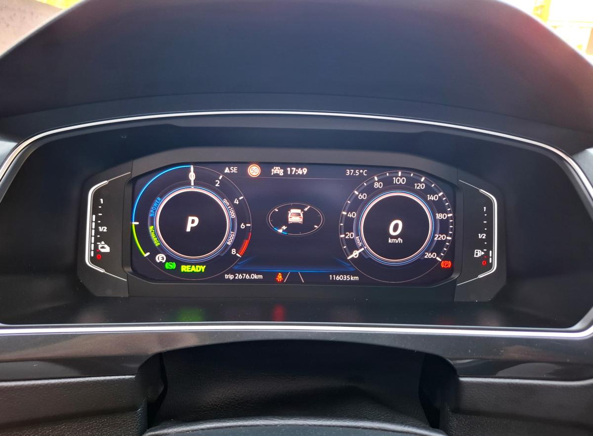 volkswagen-tiguan-2023-hibrido-a-gasolina-1395cc