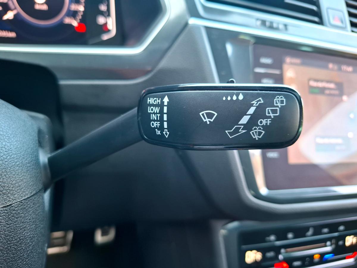 volkswagen-tiguan-2023-hibrido-a-gasolina-1395cc