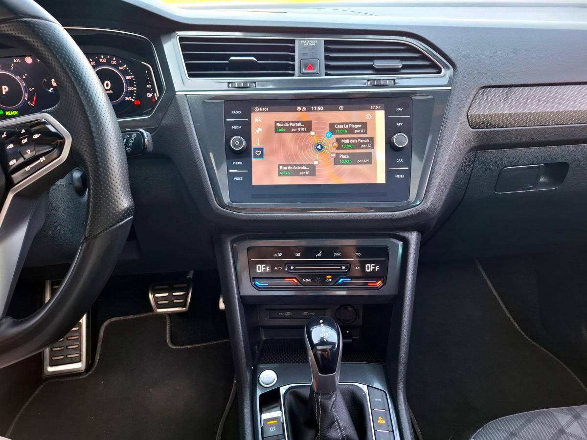volkswagen-tiguan-2023-hibrido-a-gasolina-1395cc