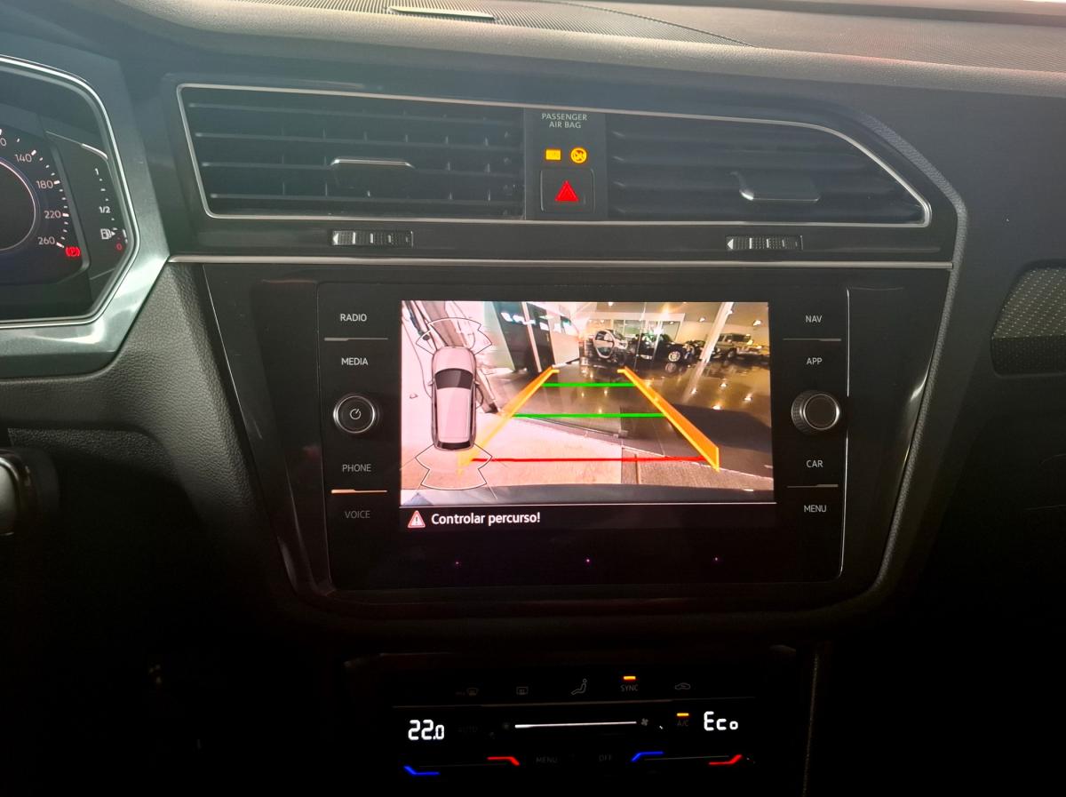 volkswagen-tiguan-2023-hibrido-a-gasolina-1395cc