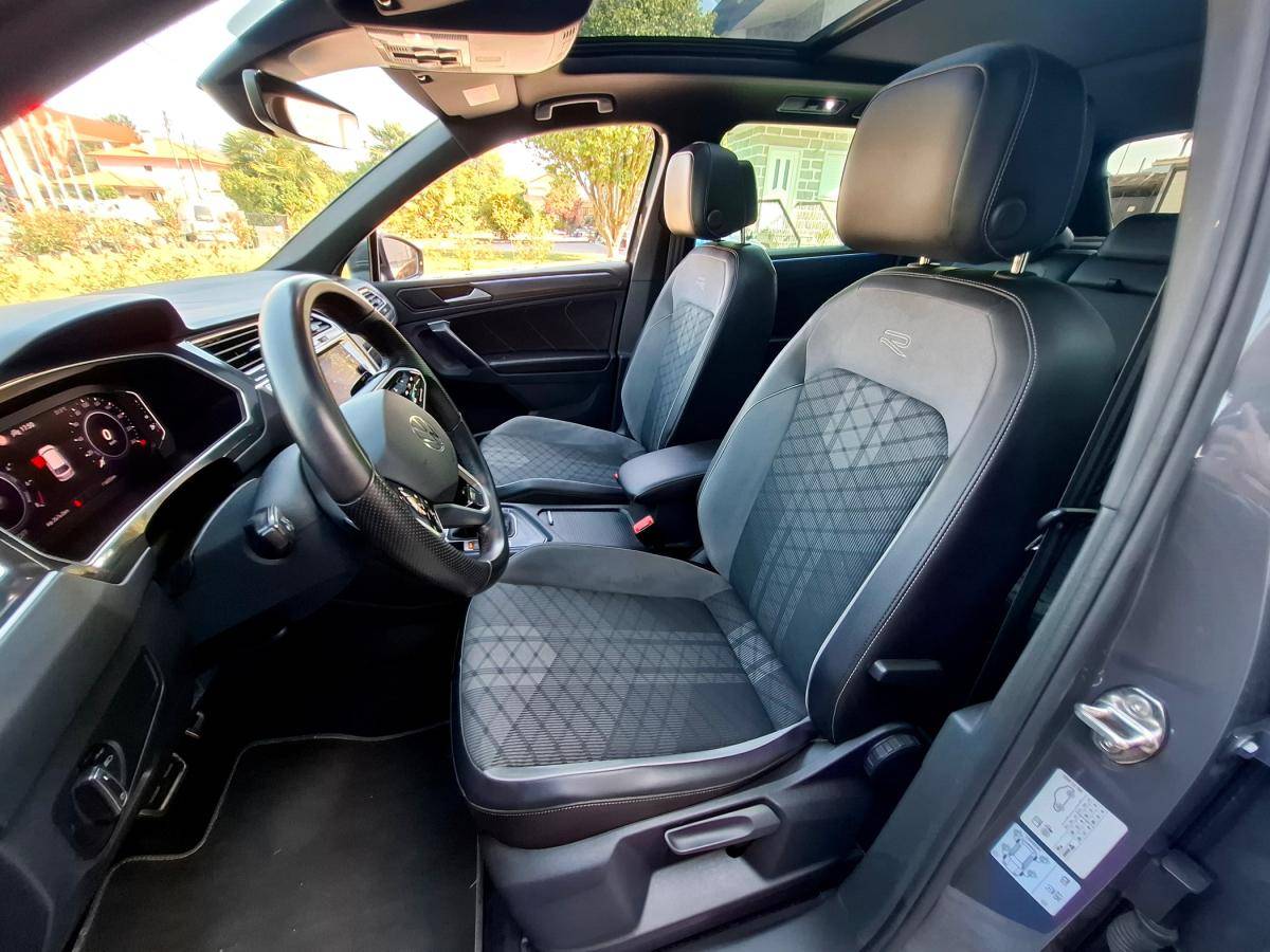 volkswagen-tiguan-2023-hibrido-a-gasolina-1395cc
