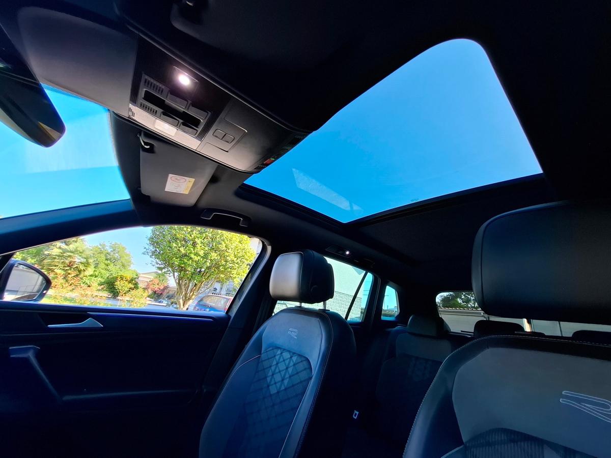 volkswagen-tiguan-2023-hibrido-a-gasolina-1395cc