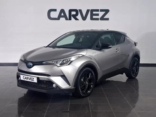 toyota-c-hr-2019-hibrido-a-gasolina-1798cc