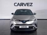 toyota-c-hr-2019-hibrido-a-gasolina-1798cc