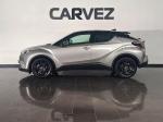 toyota-c-hr-2019-hibrido-a-gasolina-1798cc