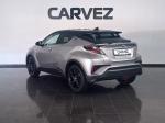 toyota-c-hr-2019-hibrido-a-gasolina-1798cc