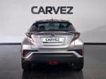toyota-c-hr-2019-hibrido-a-gasolina-1798cc