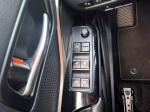 toyota-c-hr-2019-hibrido-a-gasolina-1798cc