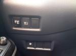 toyota-c-hr-2019-hibrido-a-gasolina-1798cc