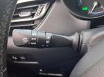 toyota-c-hr-2019-hibrido-a-gasolina-1798cc